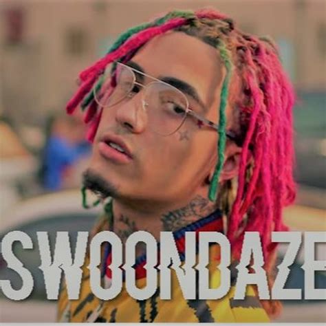 lil pump gucci gang beave remix zippyshare.com